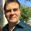 Carlos Accioly