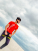 RISHABH SHARMA