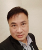 James S. Foo 
