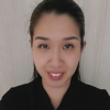 Marcia Ang
