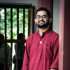 Parth Sharma