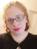Katherine Jones