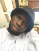 Kuje joshua oveeh