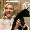 Elisabeth Richardson
