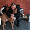 Raul Alberto Regnicoli