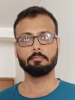 Mukherji, Sandeep