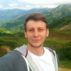 Aleksey Chepurko