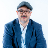 Serge De Oliveira