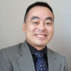 Adrian Ho