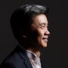 Howie Lau