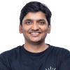 Swetank Singh