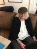 Lynn E. O'Connor, PhD