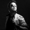 Alejandro Millan