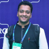 Vikram Kinkar