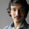 Maciej Słowiński