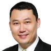 Jack Lim