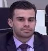 Renato Maia