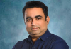 Santosh Yadav