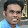 Hameem Kader