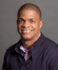 Joe Peoples Jr