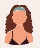 Desiree M.