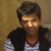 Shubhojeet Chowdhury
