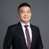 Charles Yu
