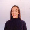 Laura Mercedes Charczuk