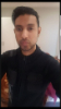 Ajendra Jaggeth