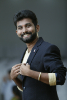 Viswarthh Sundararaj