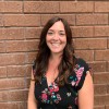 Jennifer Frazier