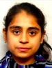 Deeksha