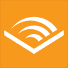 Audiobook Addict