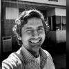 Rajeev Ramanath