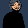 Sidak Singh Kalra