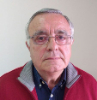 Emilio Cueto