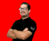 Victor Manuel Padilla