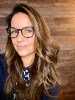 Jeanne Torre