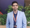 Nitish Mehta