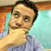 Edil Medeiros