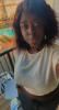 Tabitha Oyewole