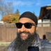  Sukhminder Singh Virk