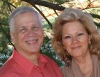Maureen Kolkmeyer
