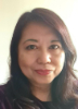 Jacqueline Gwee
