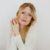 Kirstine