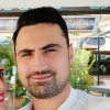 Francesco Costa