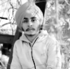 sukhmanjot singh