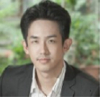 Tan Kean Kah