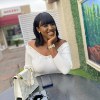 Onyinye Diana okonmah