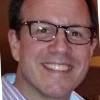 David Moschella